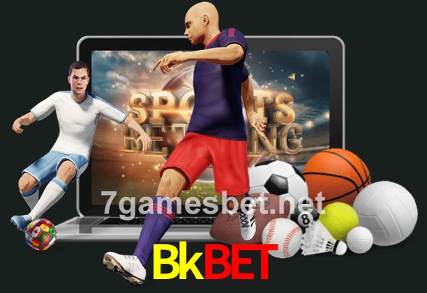  Bkbet