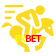  Bkbet
