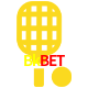  Bkbet