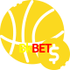  Bkbet
