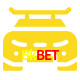  Bkbet