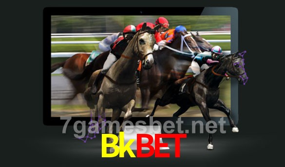  Bkbet